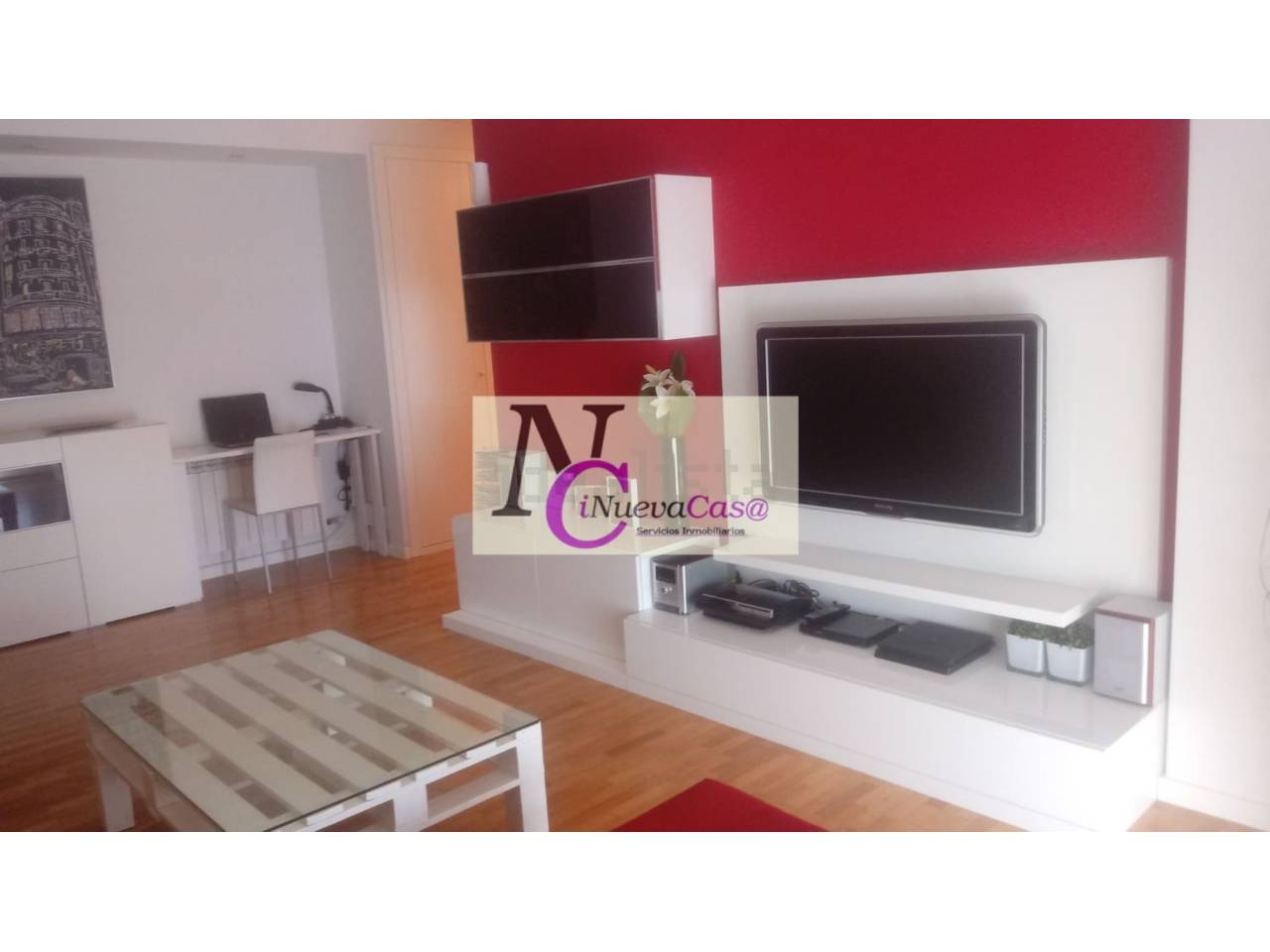 Imagen Vivienda