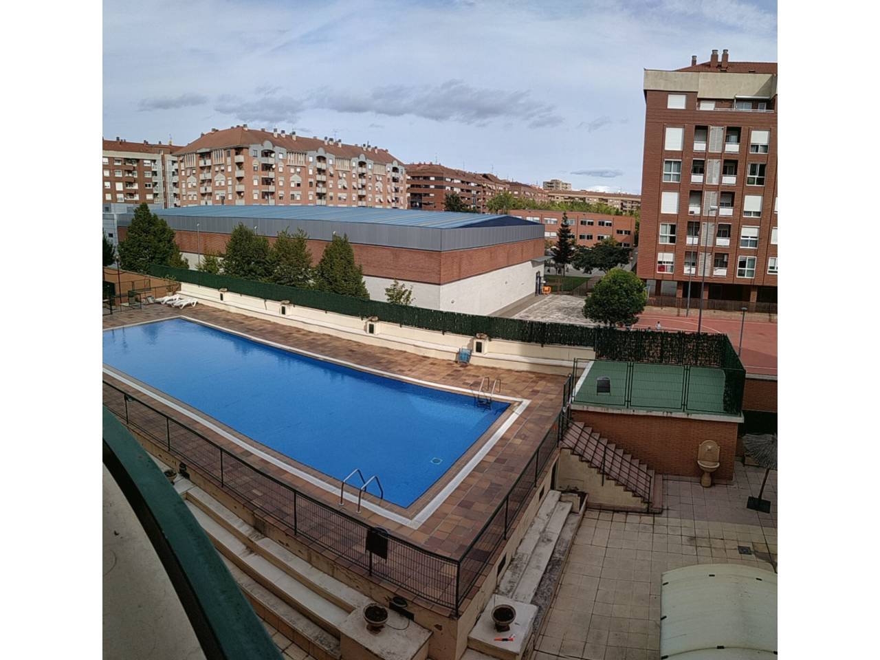 Imagen Vivienda