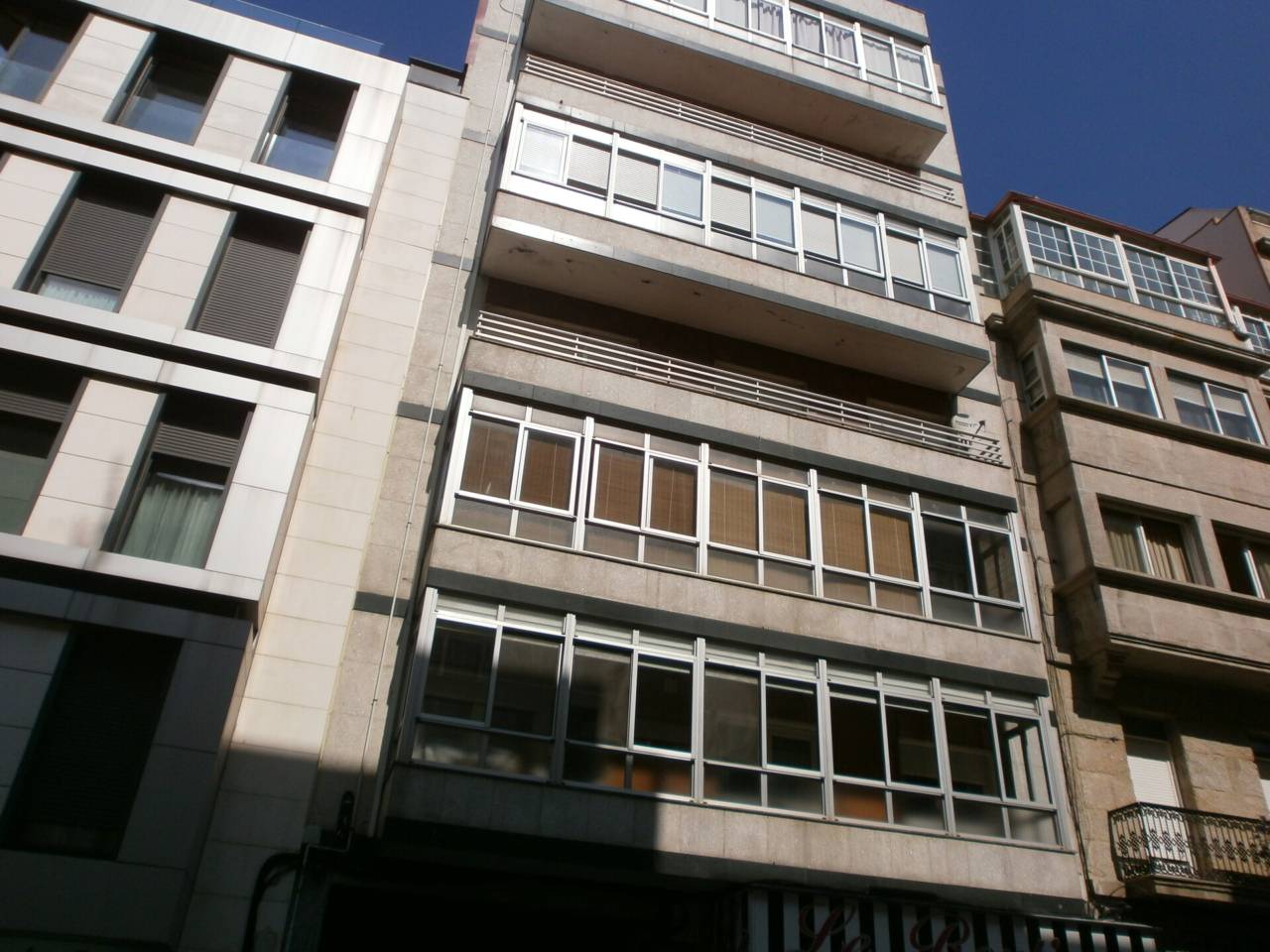 Imagen Vivienda