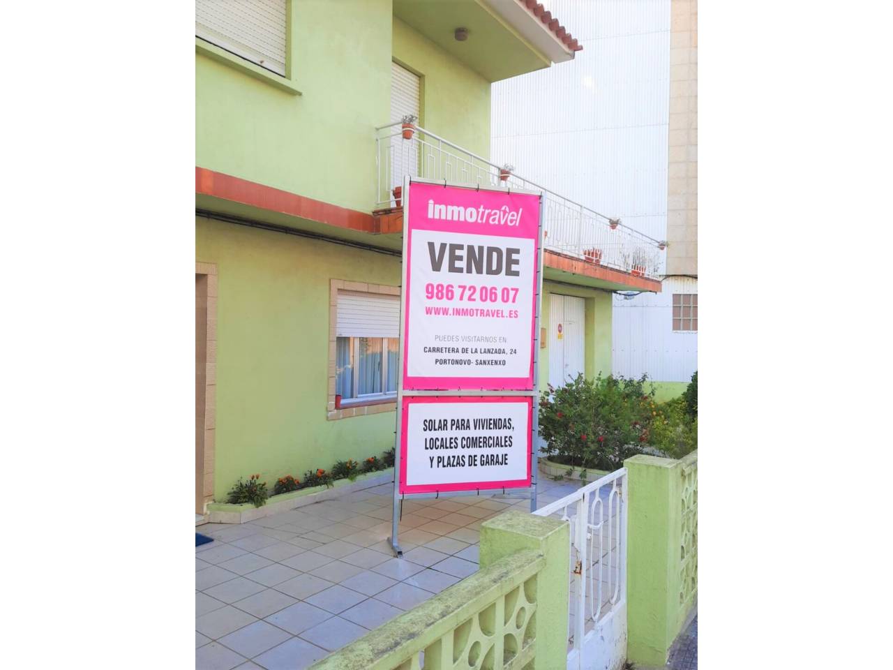 Imagen Vivienda