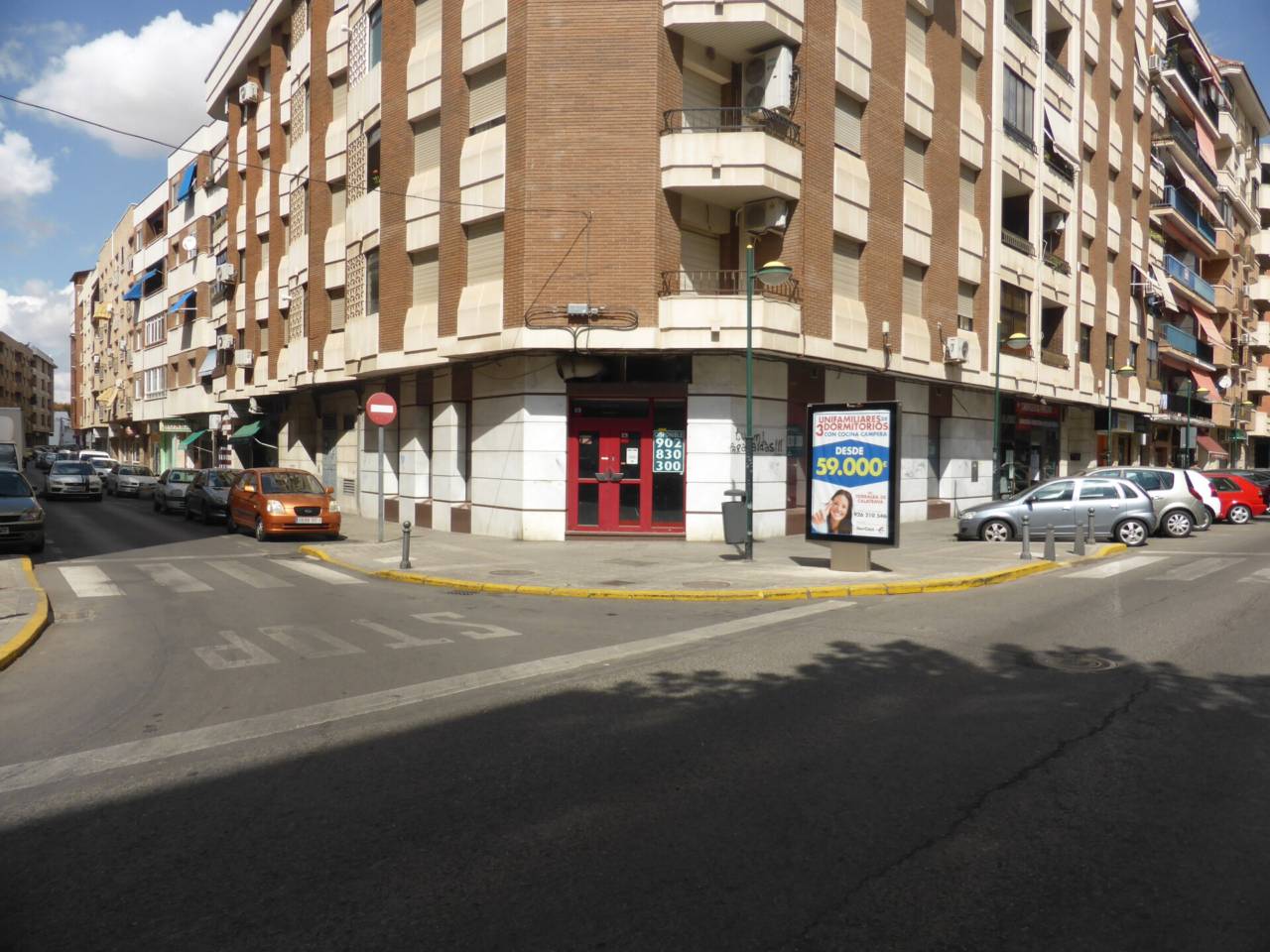 Imagen Vivienda