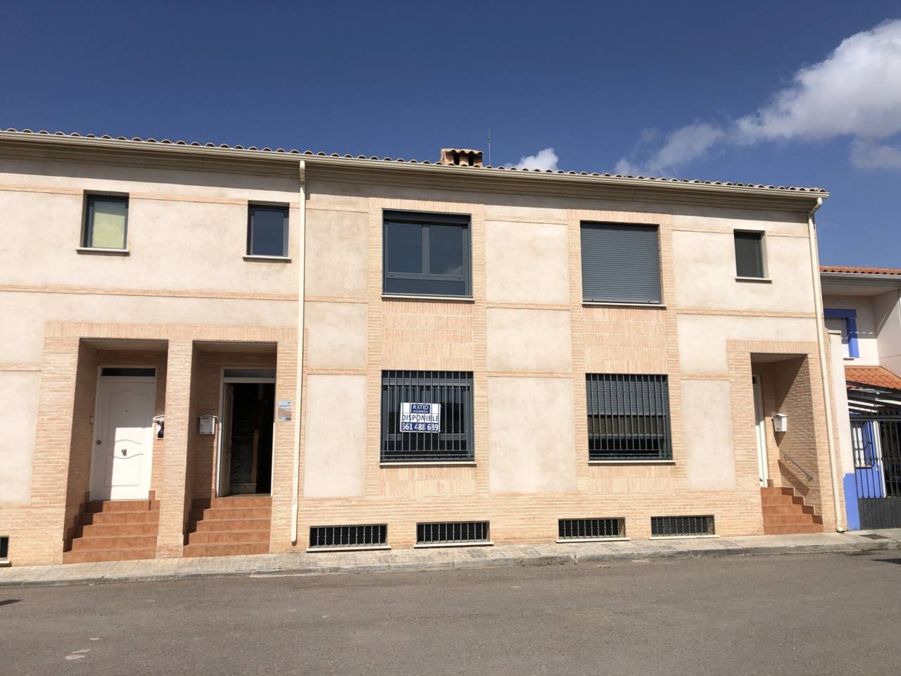 Imagen Vivienda