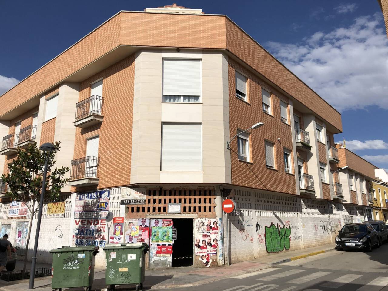 Imagen Vivienda