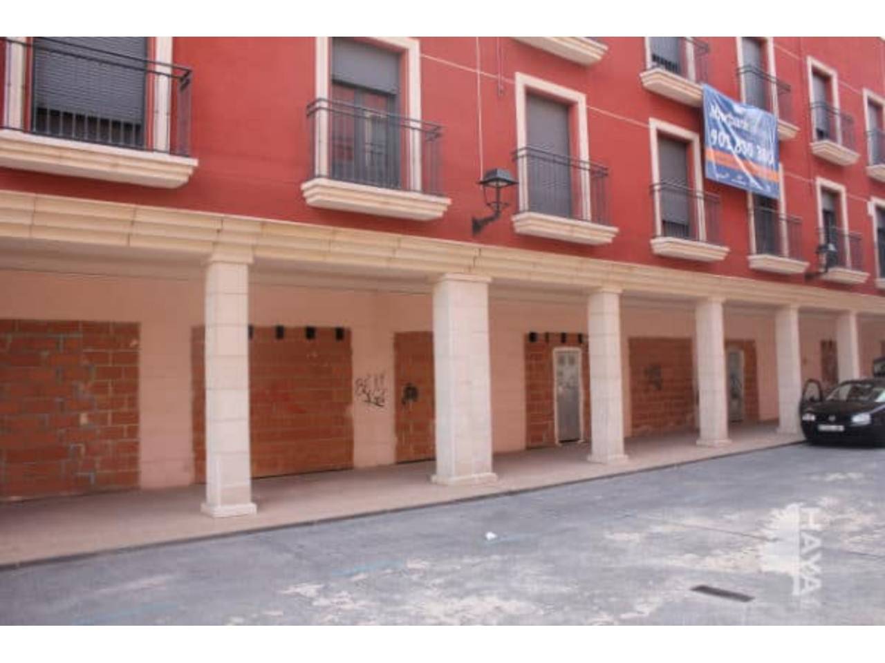 Imagen Vivienda
