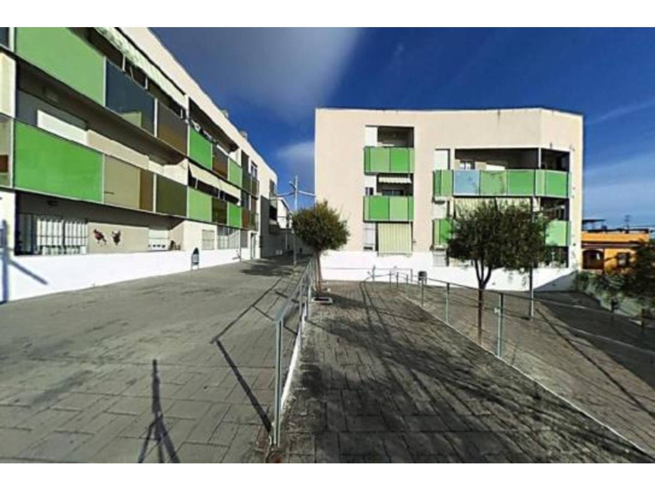 Imagen Vivienda