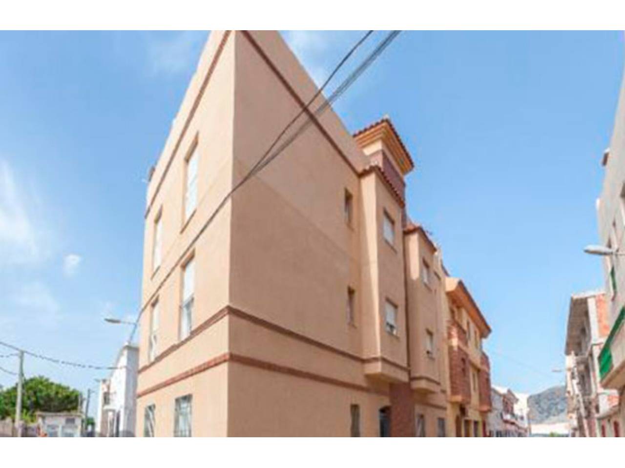 Imagen Vivienda