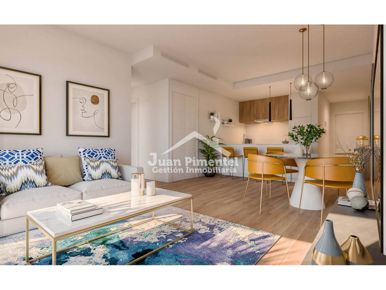 Imagen Vivienda