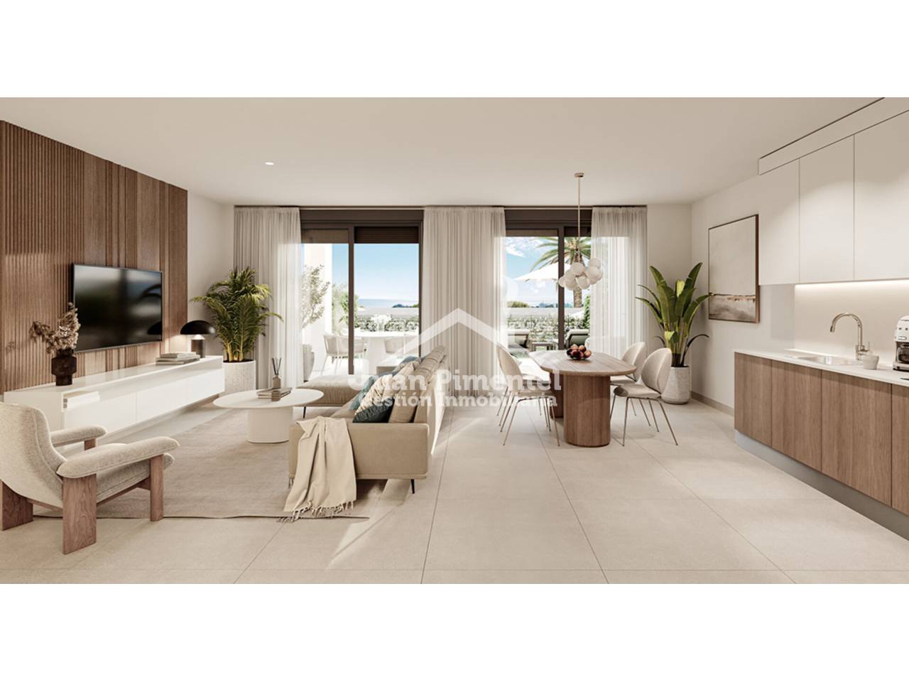 Imagen Vivienda