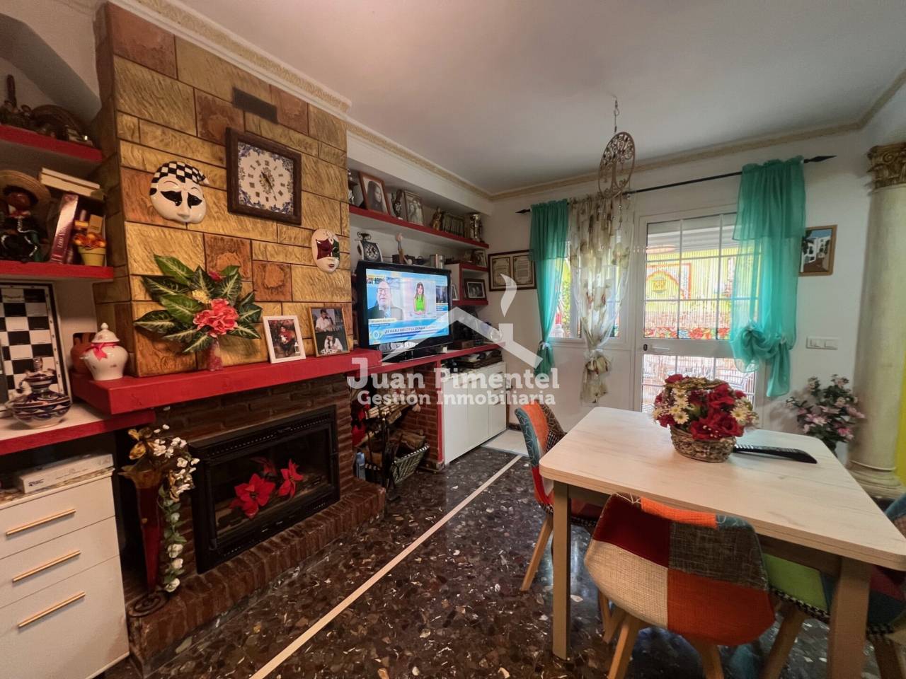 Imagen Vivienda