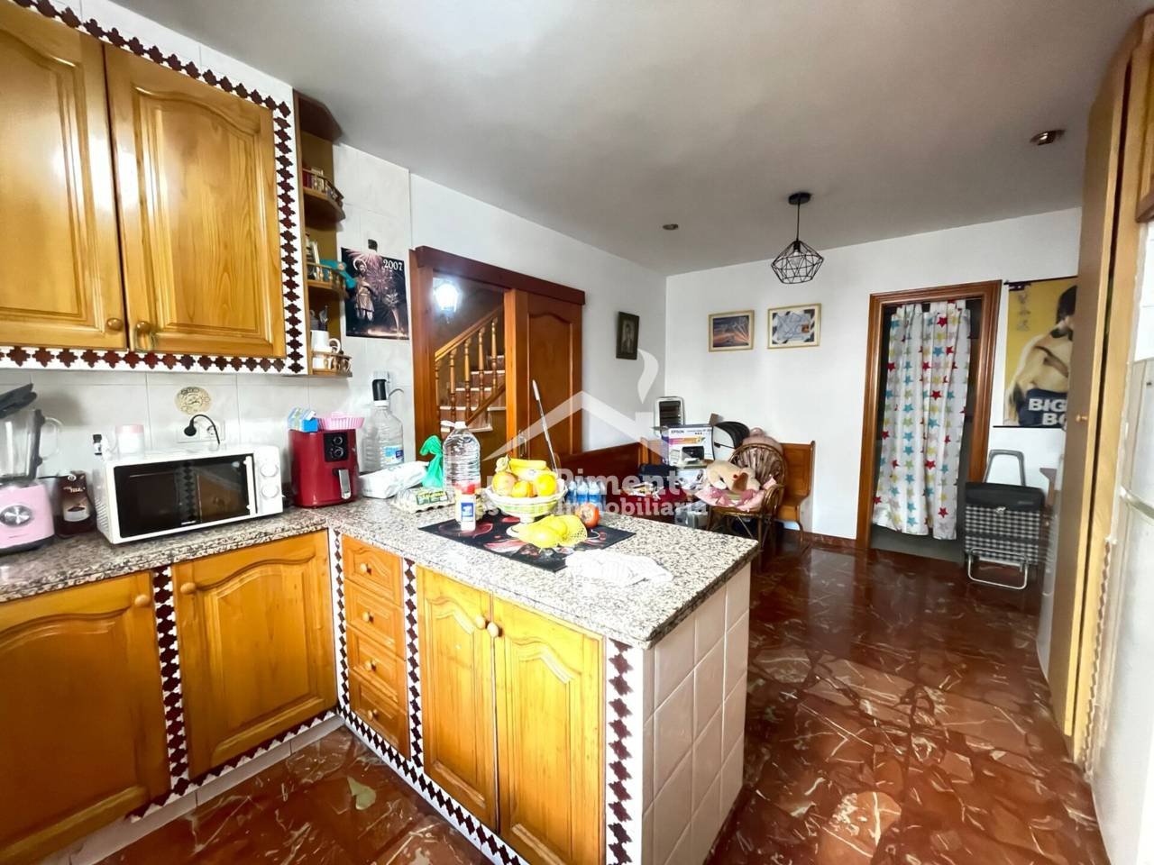 Imagen Vivienda