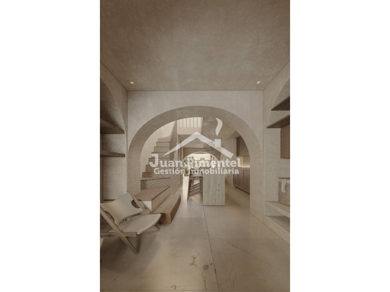 Imagen Vivienda