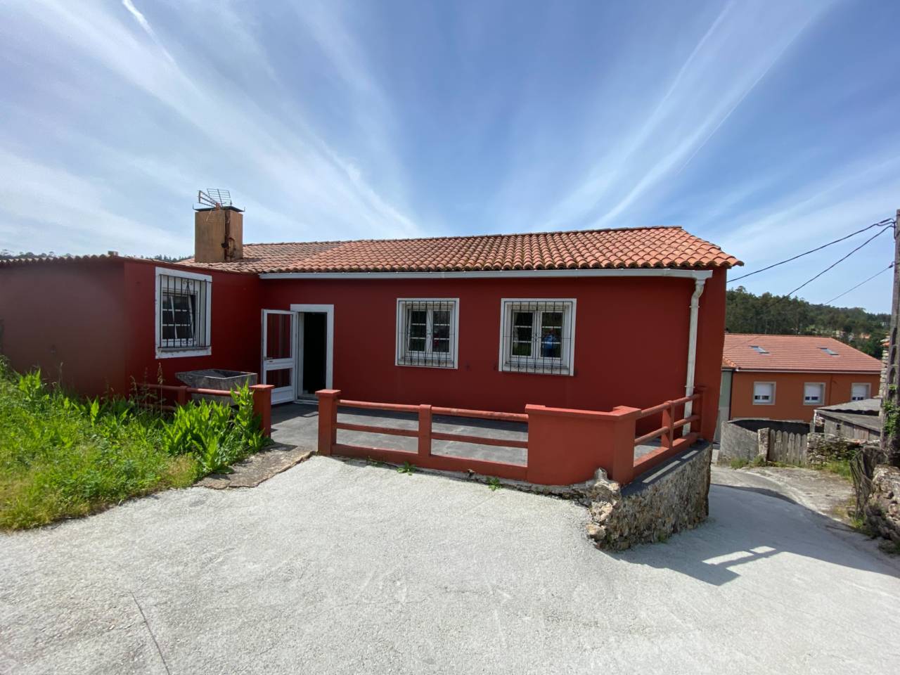 Imagen Vivienda