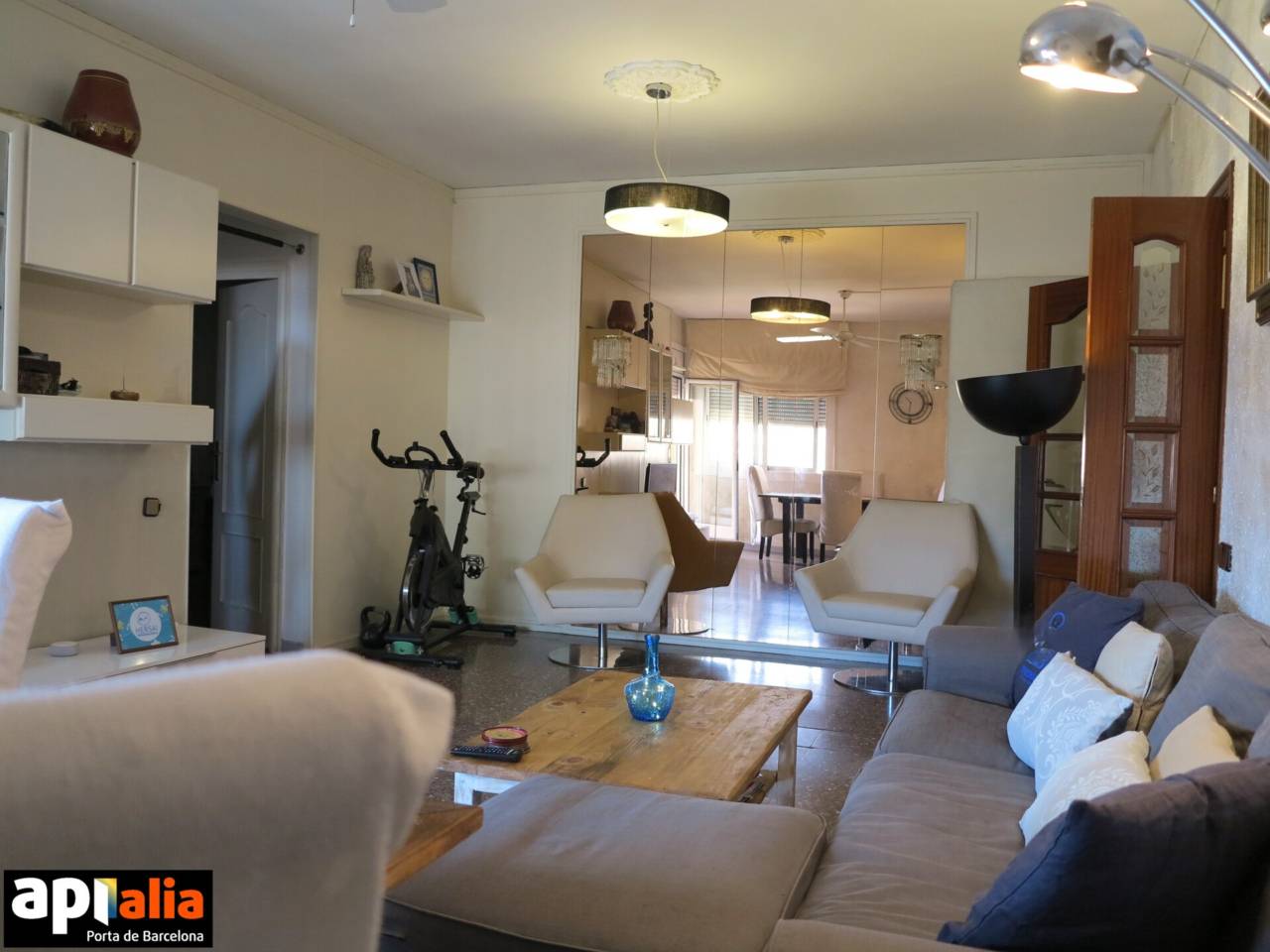 Imagen Vivienda