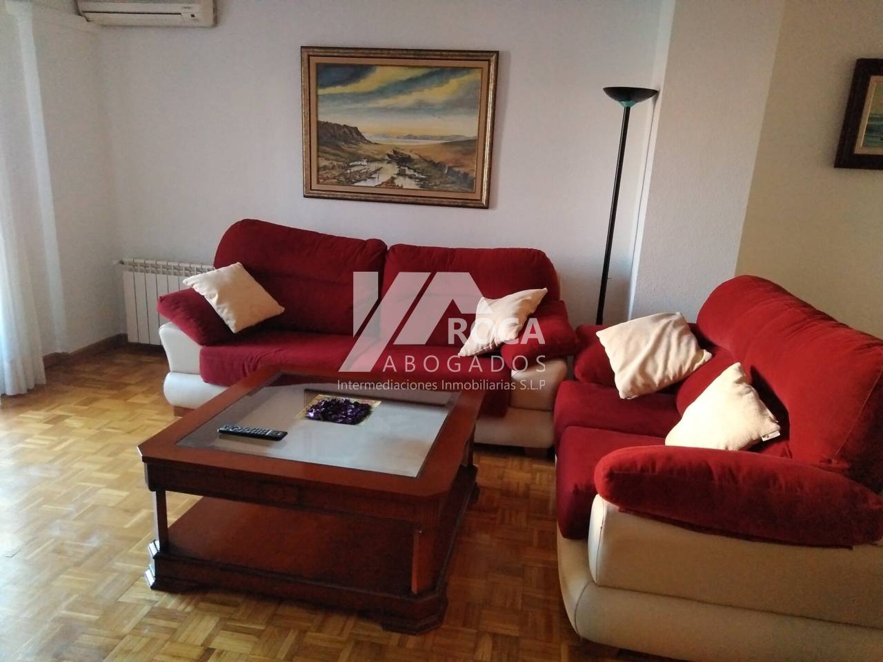 Imagen Vivienda