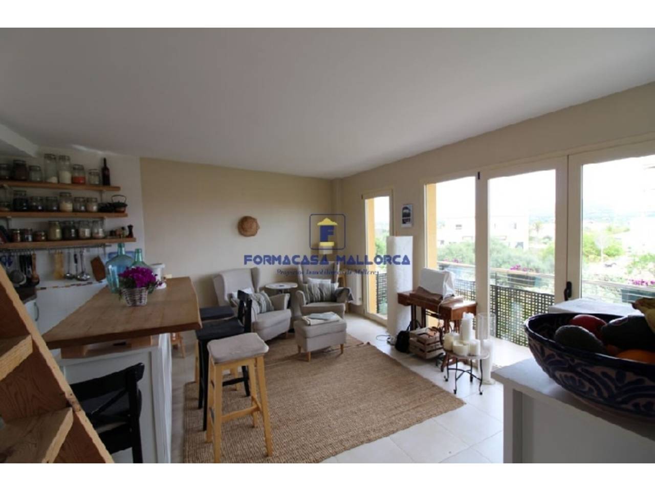 Imagen Vivienda