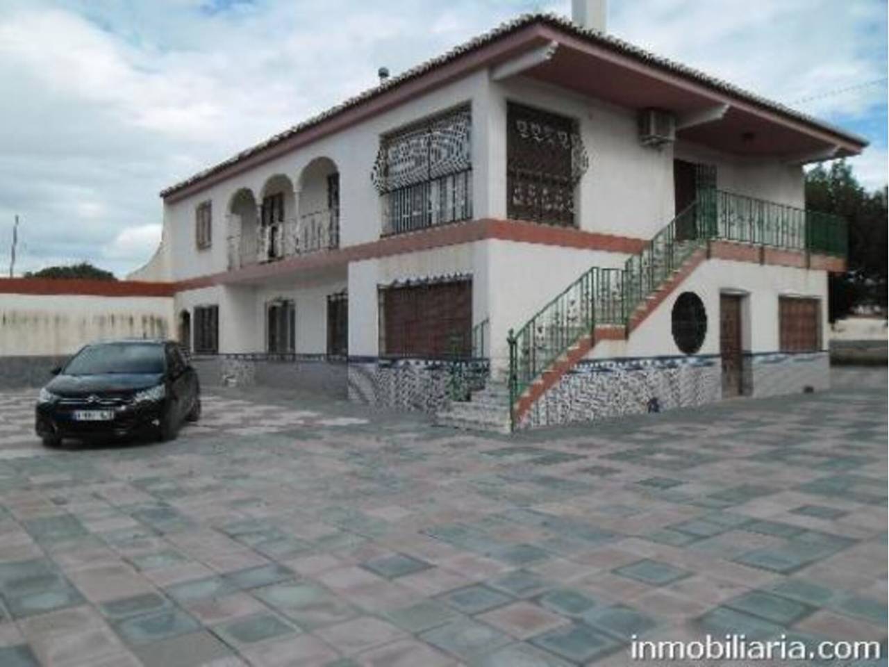 Imagen Vivienda