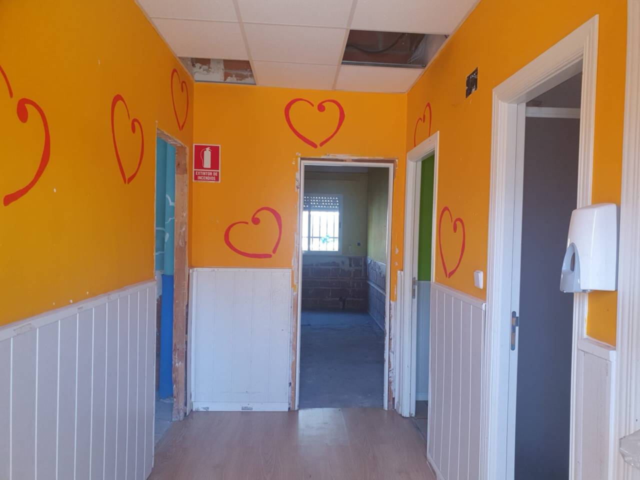 Imagen Vivienda