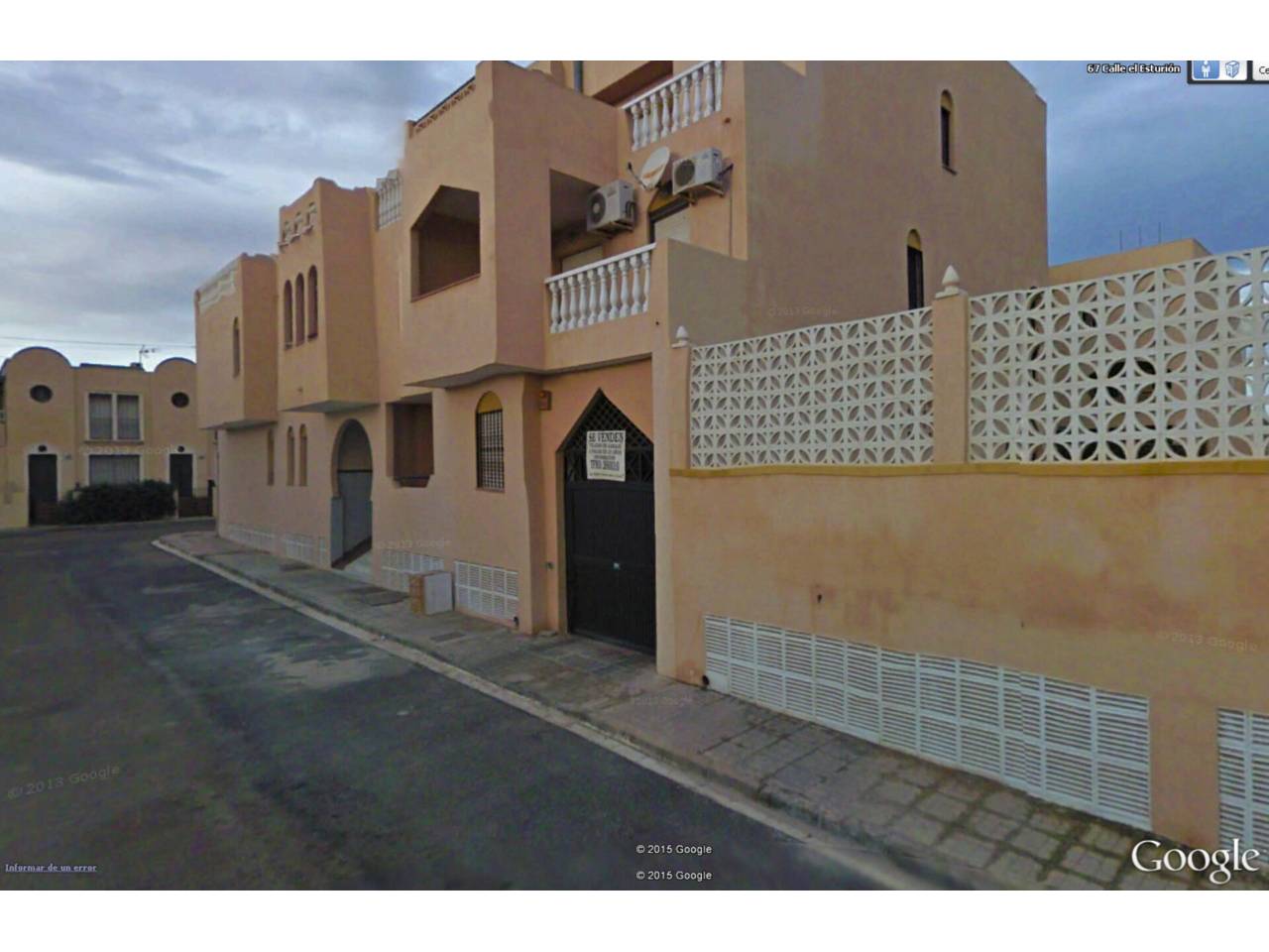 Imagen Vivienda