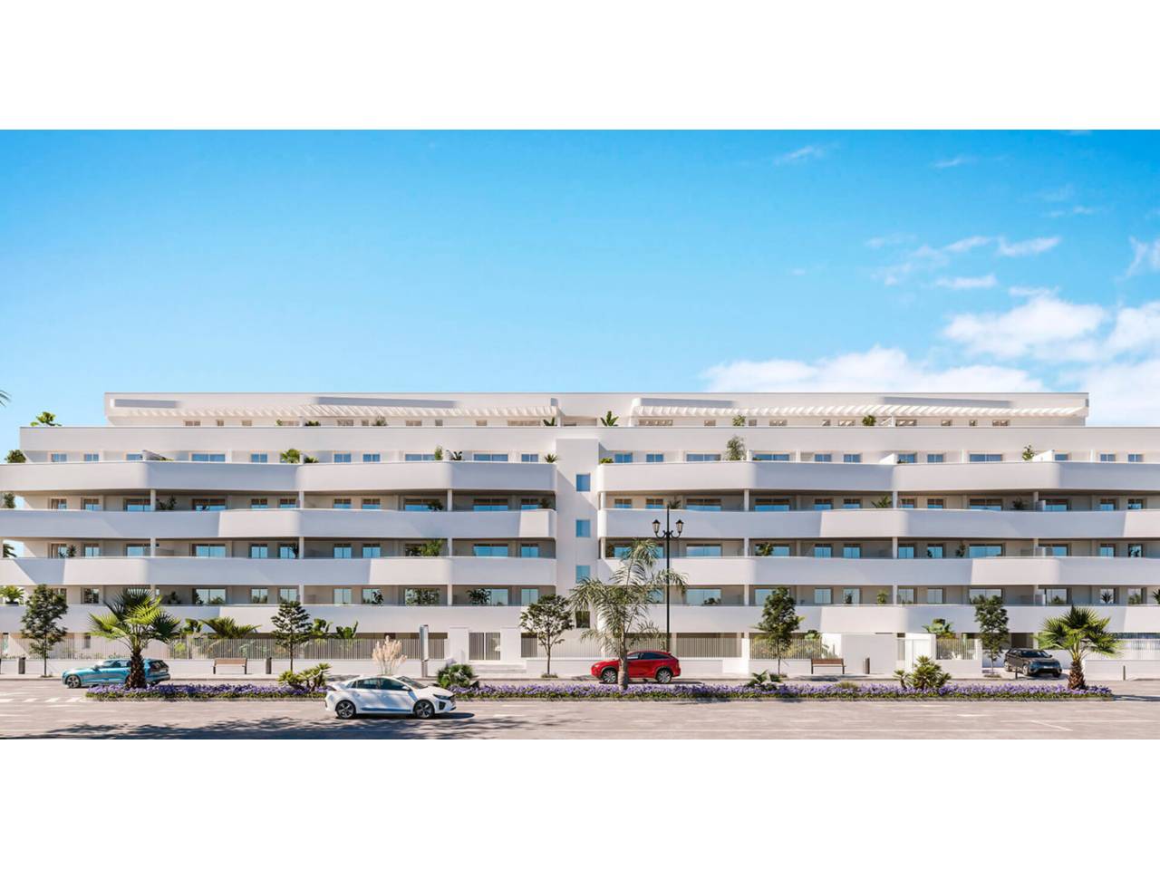 Imagen Vivienda
