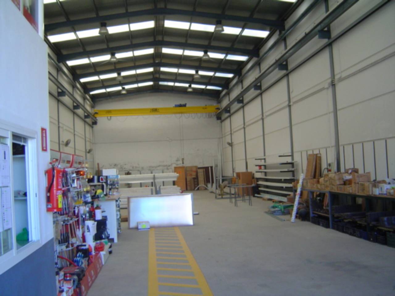 Imagen Vivienda