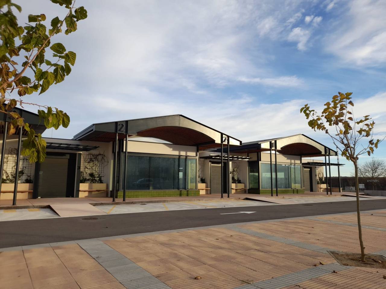 Imagen Vivienda