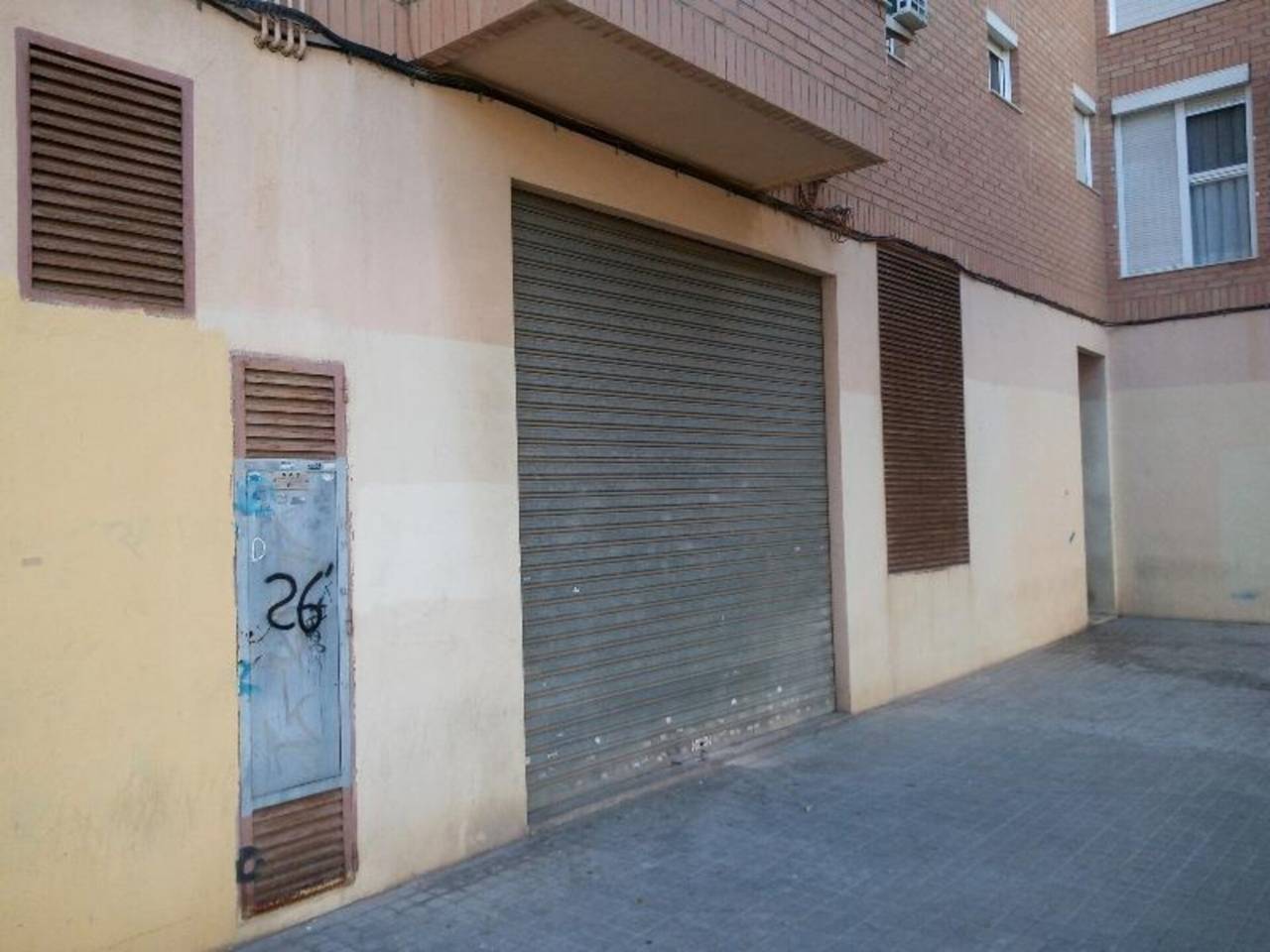 Imagen Vivienda