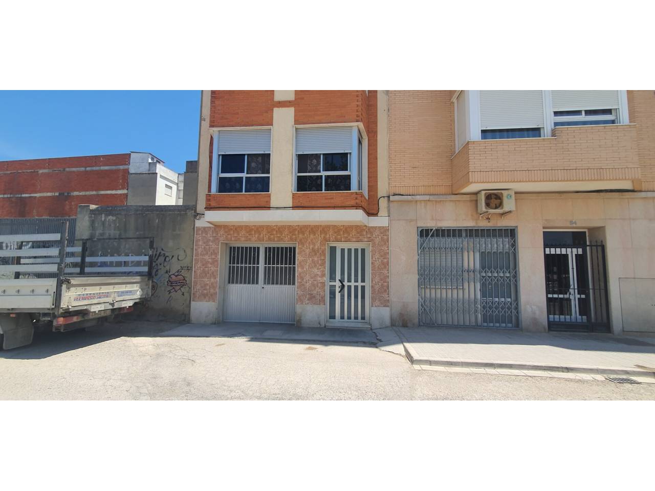Imagen Vivienda
