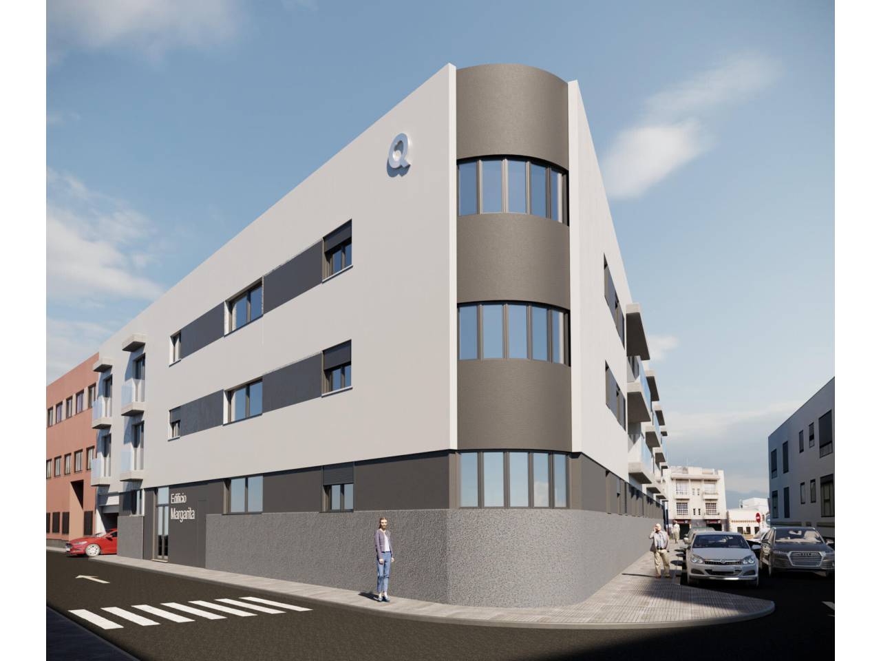 Imagen Vivienda