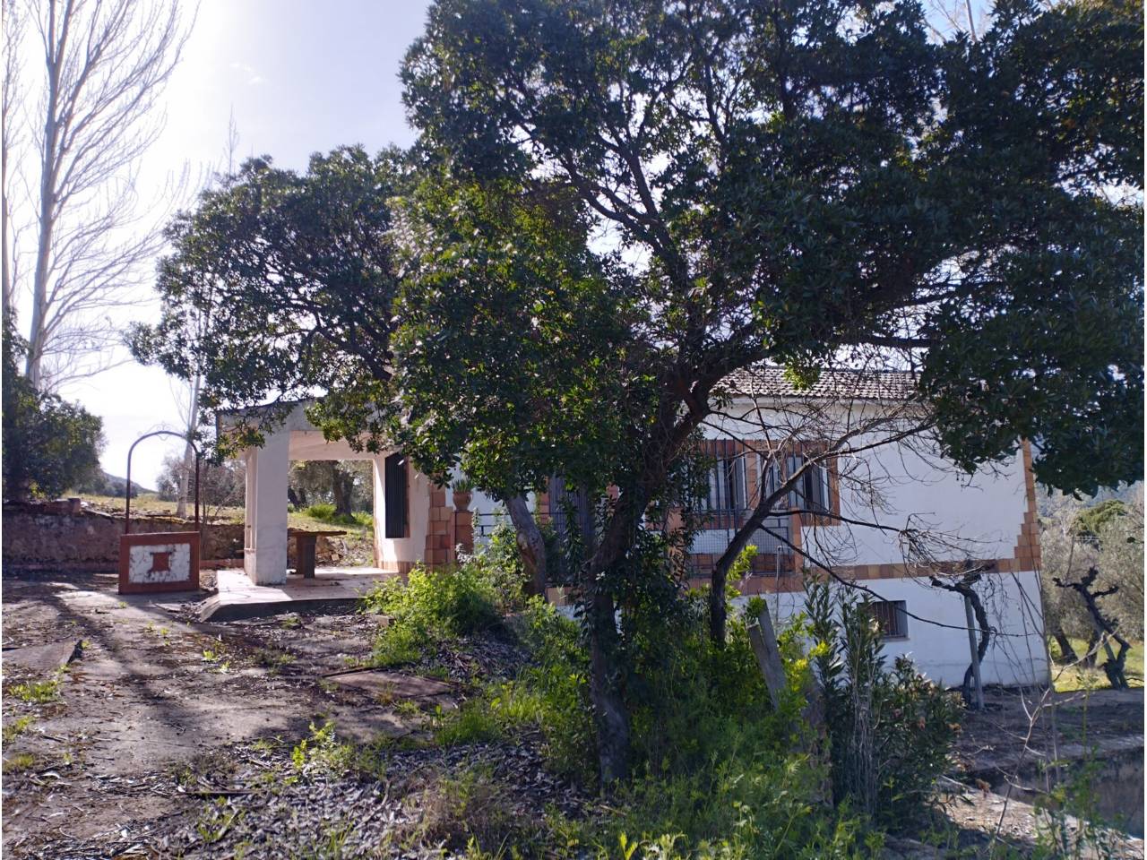 Imagen Vivienda