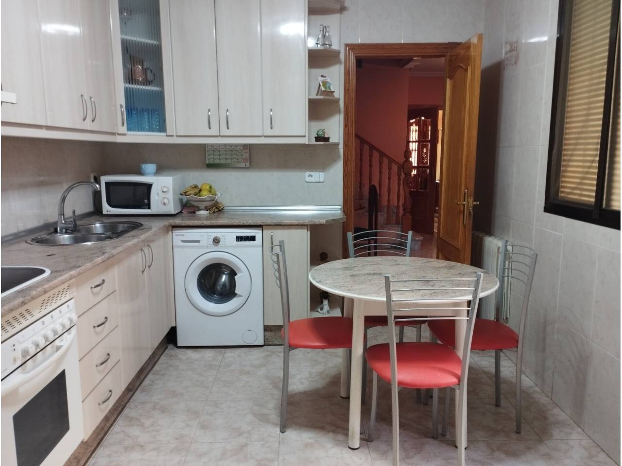 Imagen Vivienda