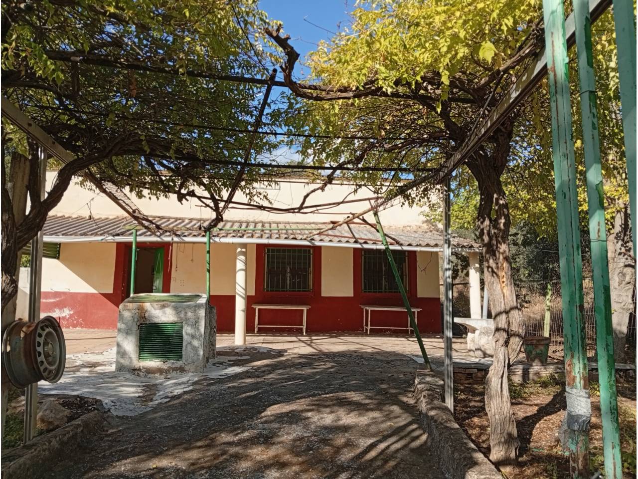 Imagen Vivienda