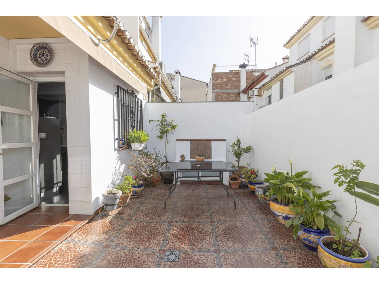 Imagen Vivienda