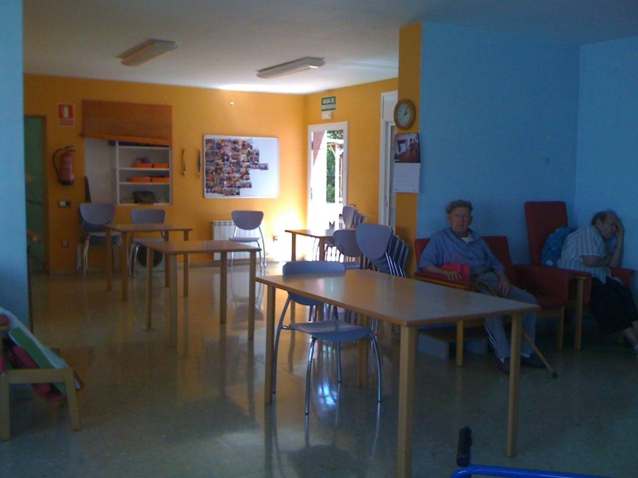 Imagen Vivienda