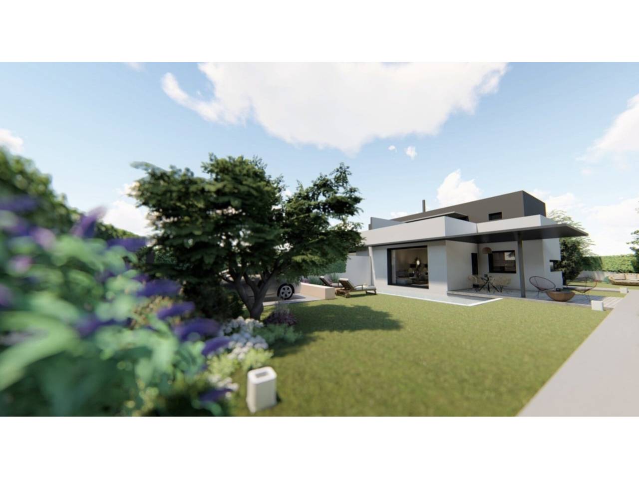 Imagen Vivienda