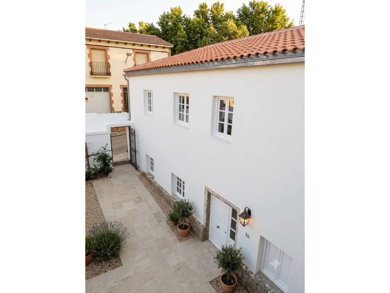 Imagen Vivienda