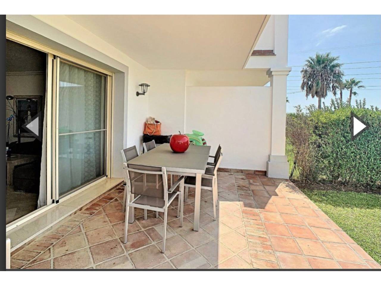 Imagen Vivienda