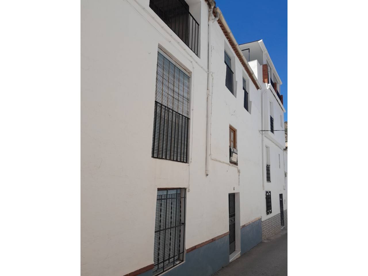 Imagen Vivienda