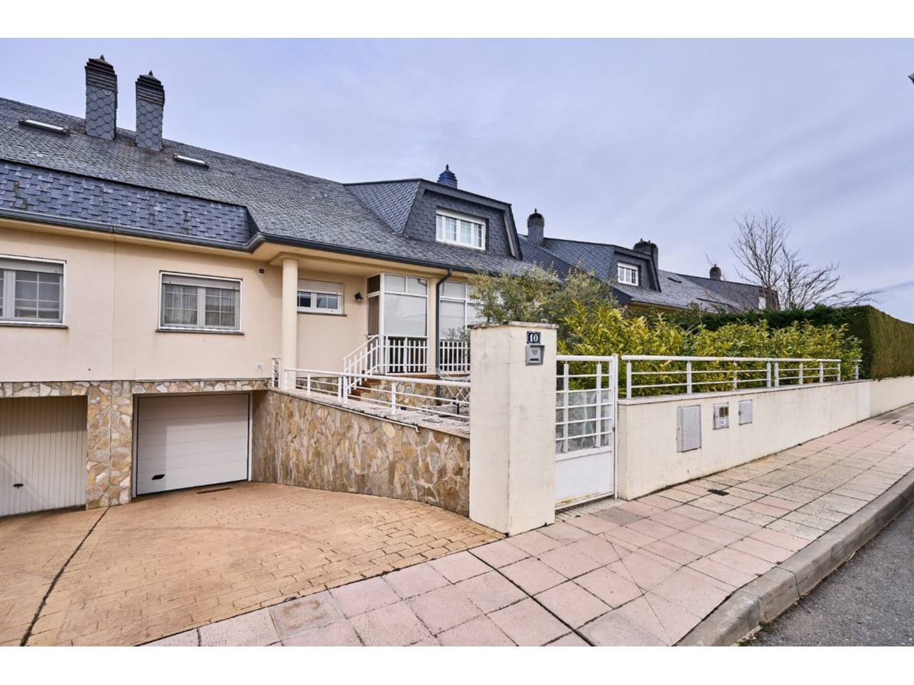 Imagen Vivienda