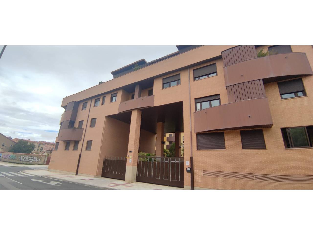 Imagen Vivienda