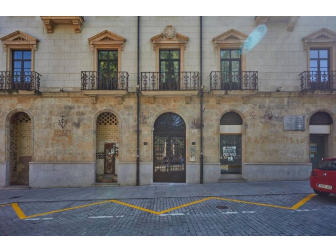 Imagen Vivienda