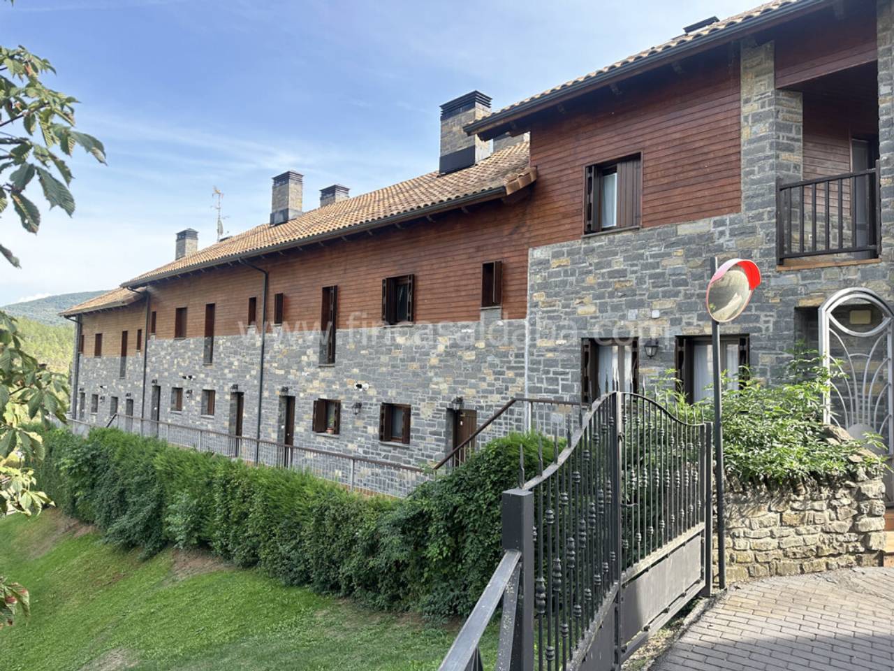 Imagen Vivienda