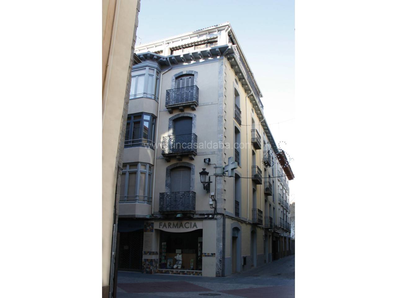 Imagen Vivienda