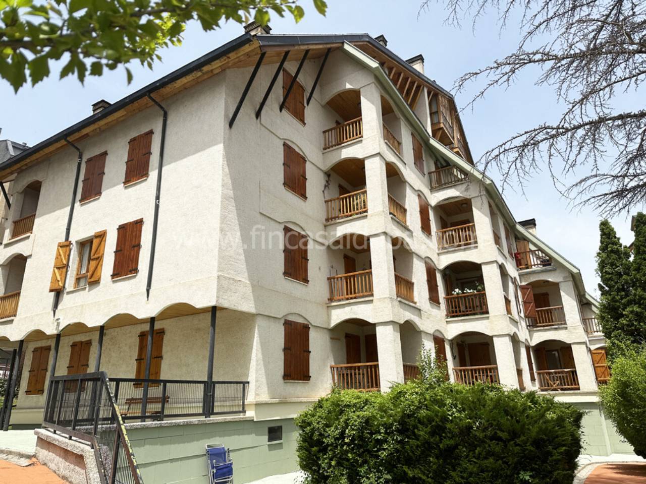 Imagen Vivienda