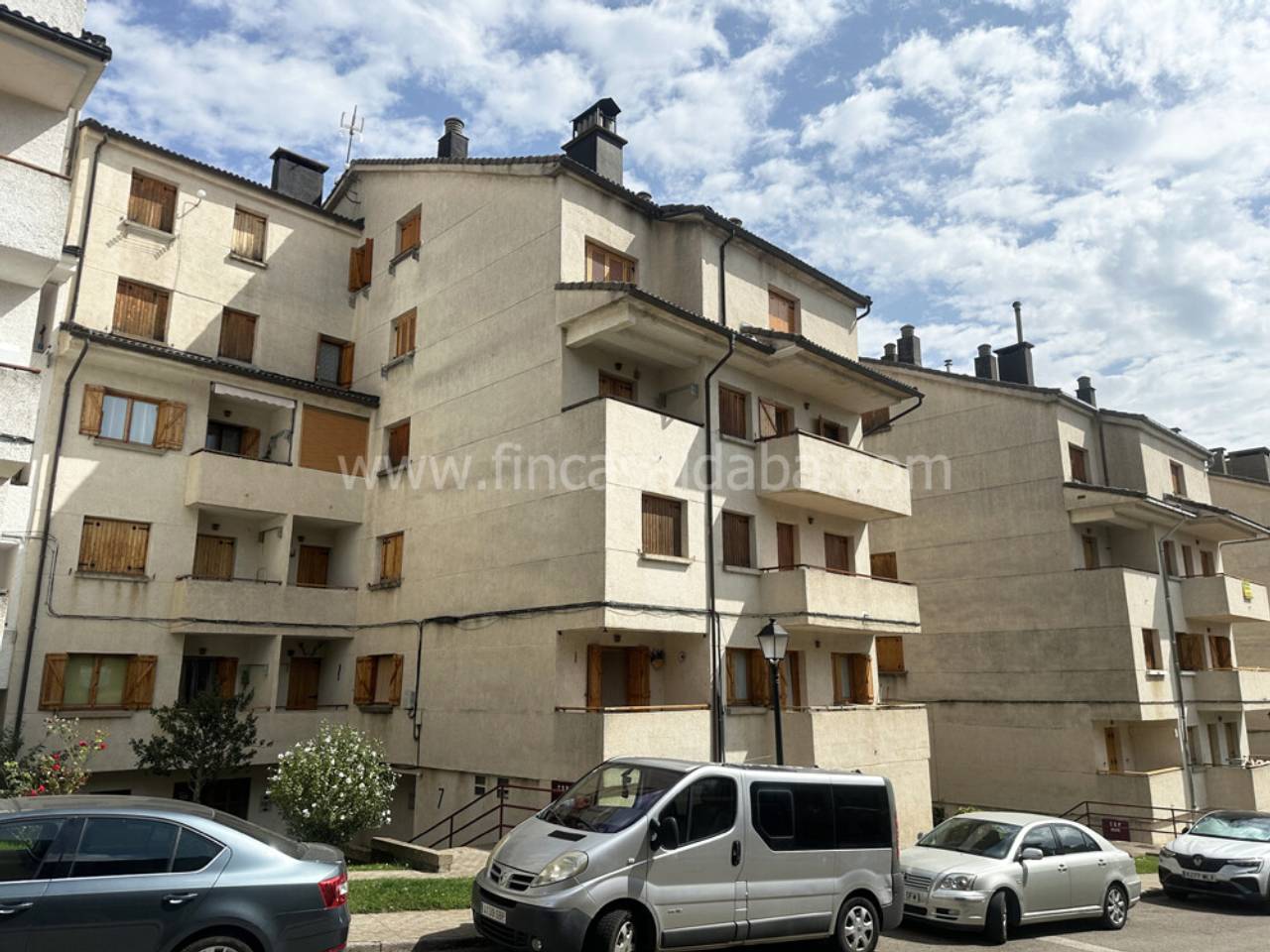 Imagen Vivienda