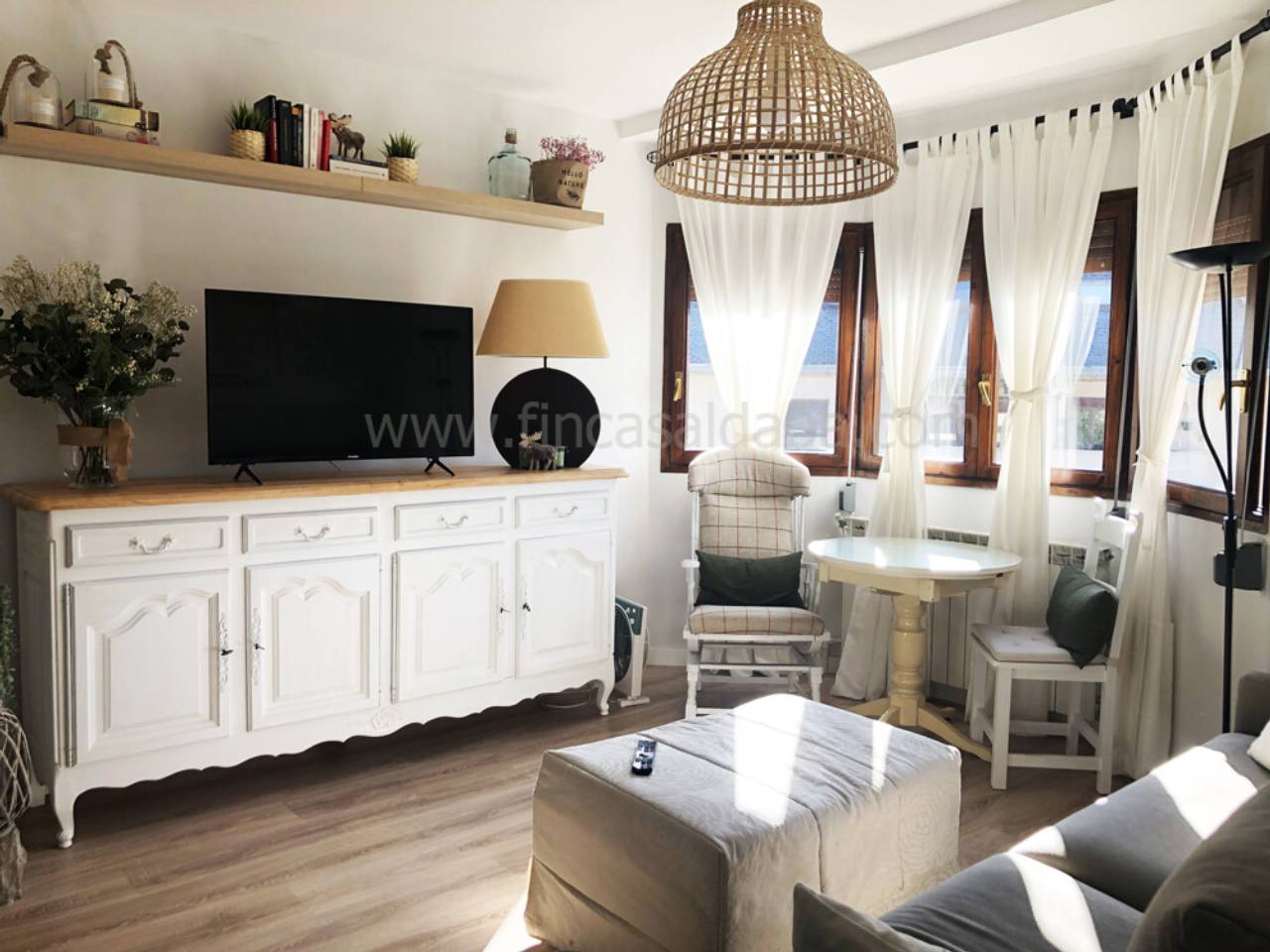 Imagen Vivienda