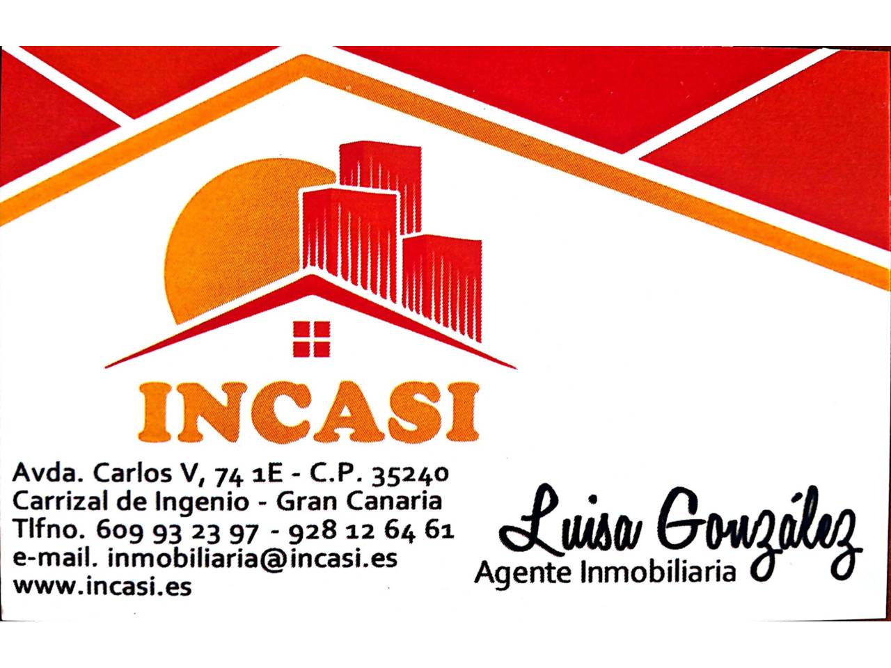 Imagen Vivienda