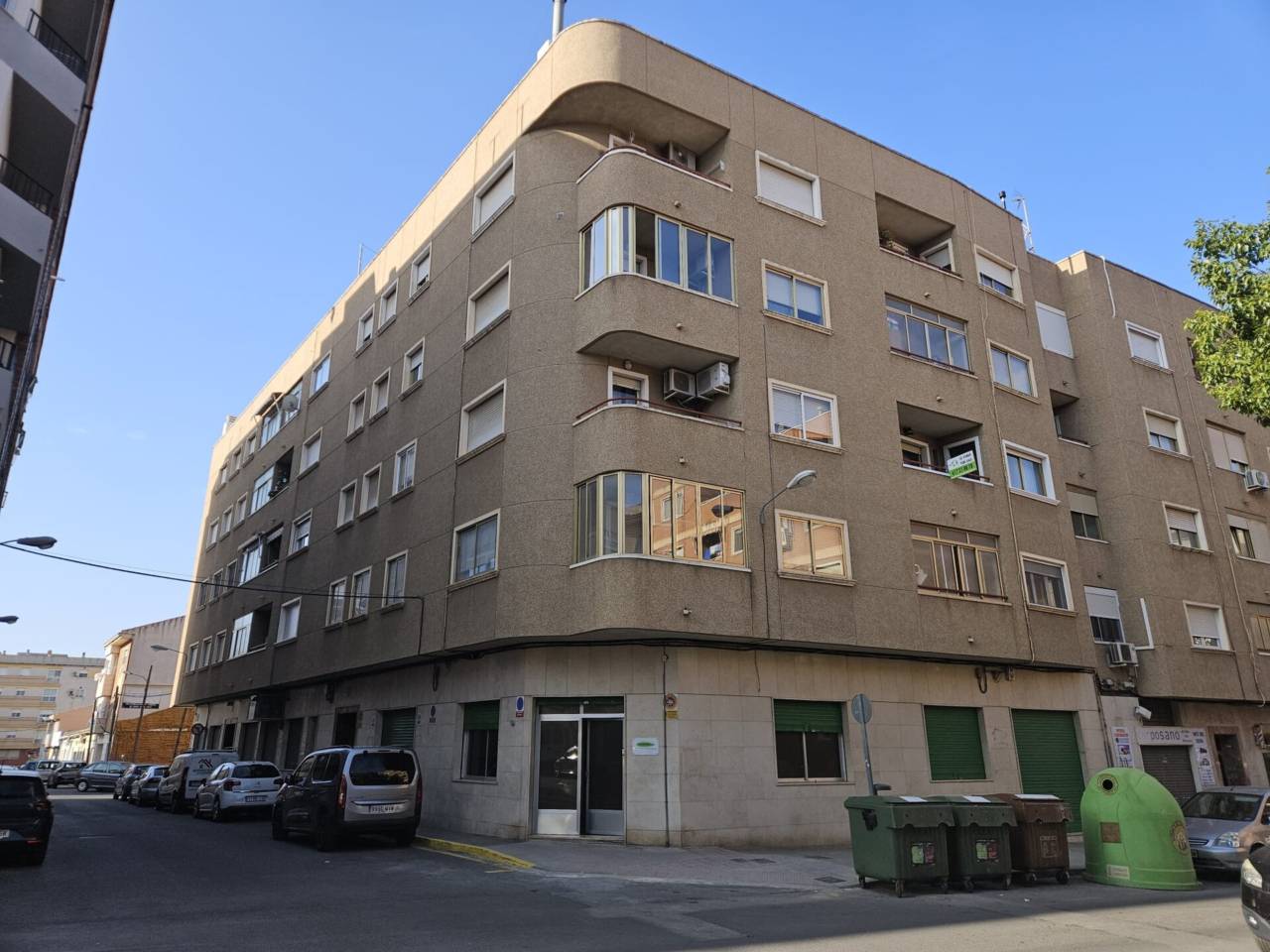 Imagen Vivienda