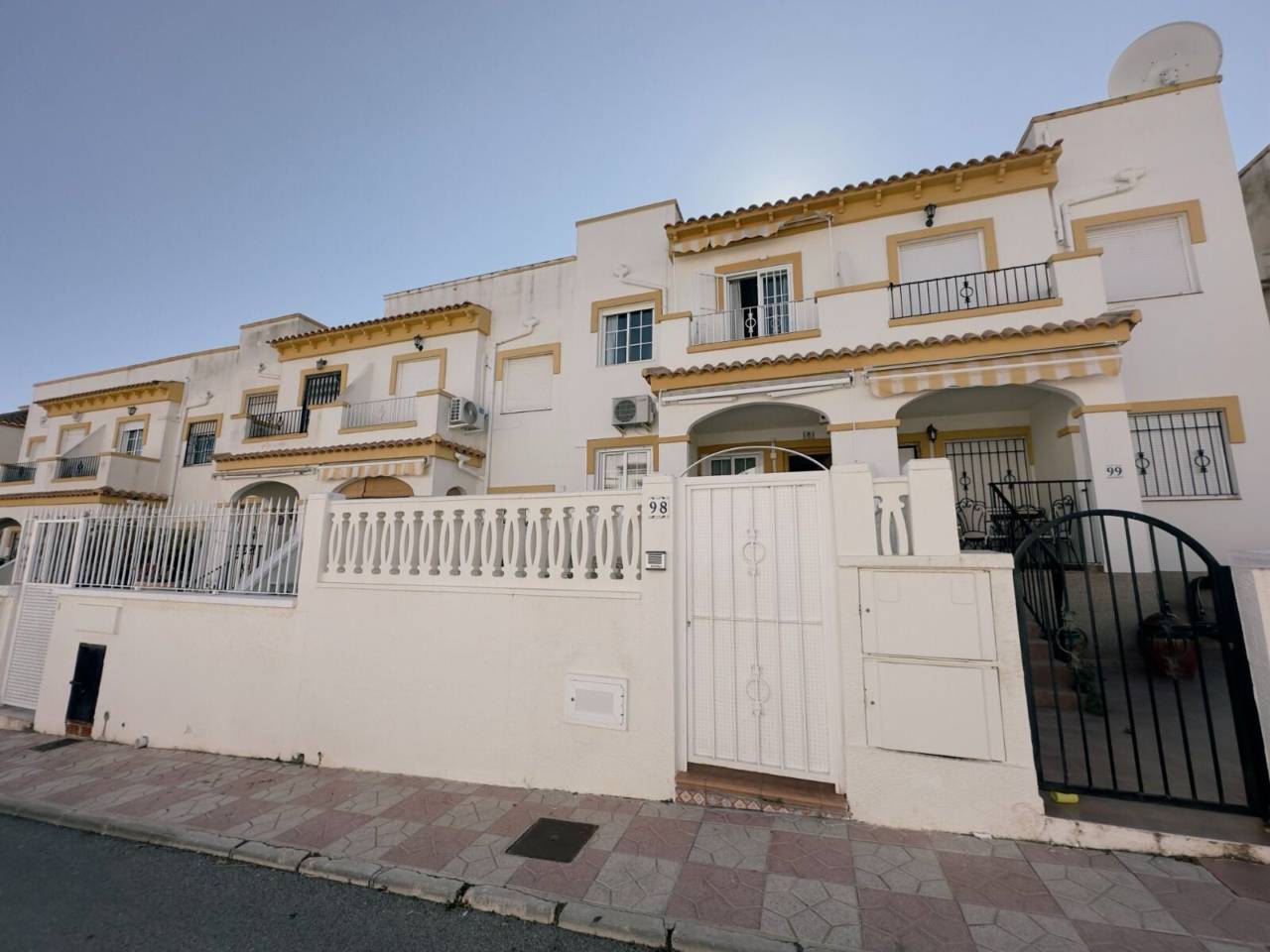 Imagen Vivienda