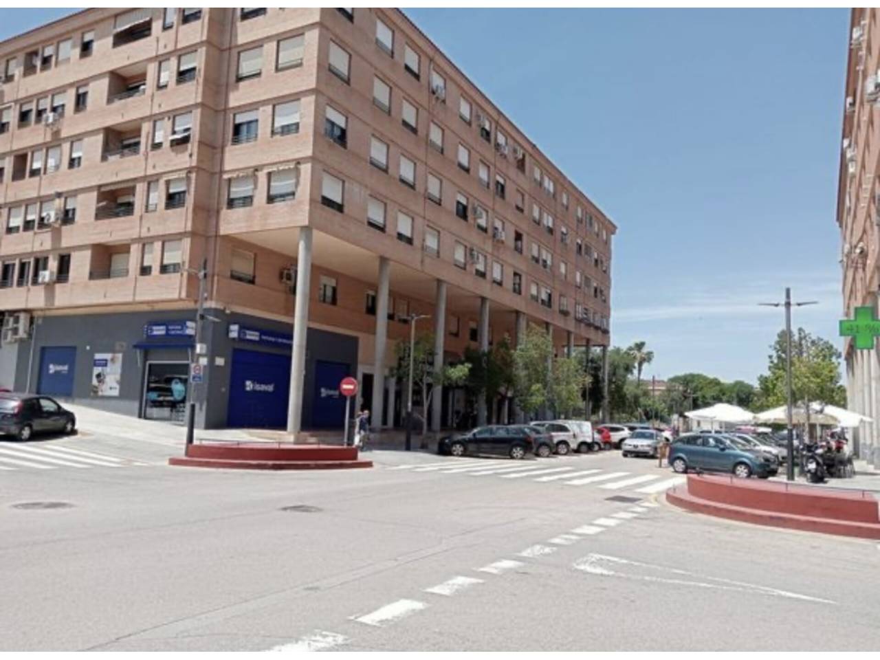 Imagen Vivienda