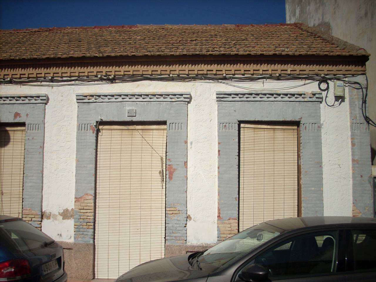 Imagen Vivienda